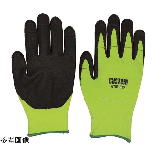 CUSTOM(カスタム) M CU−01