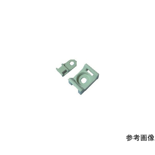 DK1.5EXH 結束バンド固定具