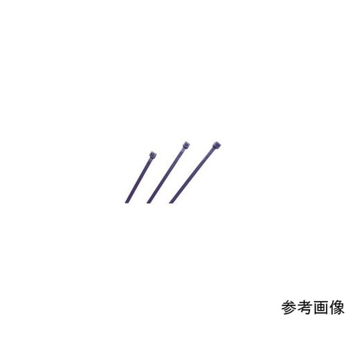 DKSA100センサー感知可能結束バンド