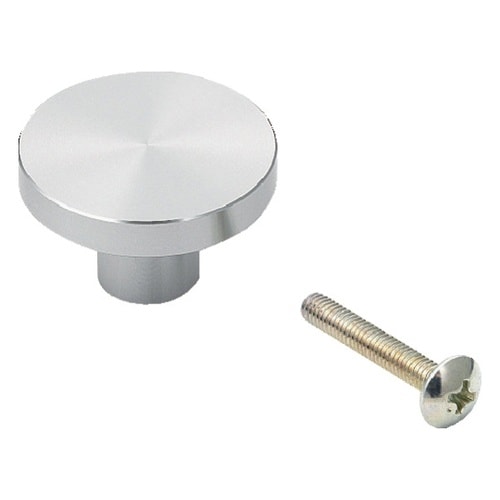 (100012082)EXSEL30 エ