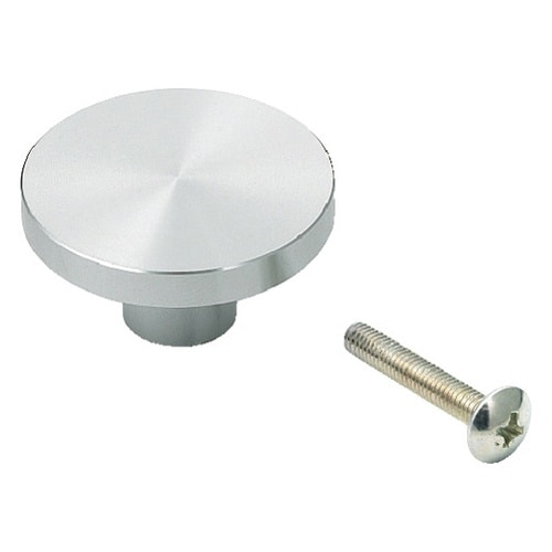 (100012083)EXSEL35 エ