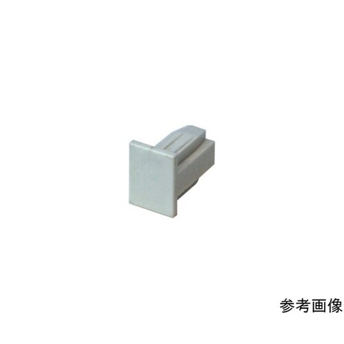 FCP15C ピクチャーレール用キャップ