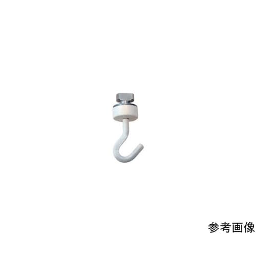 FPDRC ピクチャーレール ホワイト