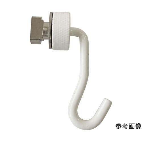 FPERC ピクチャーレール ホワイト