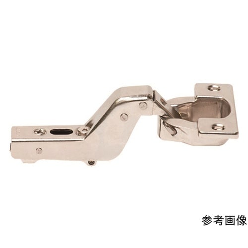 (160029080)H360−C26−