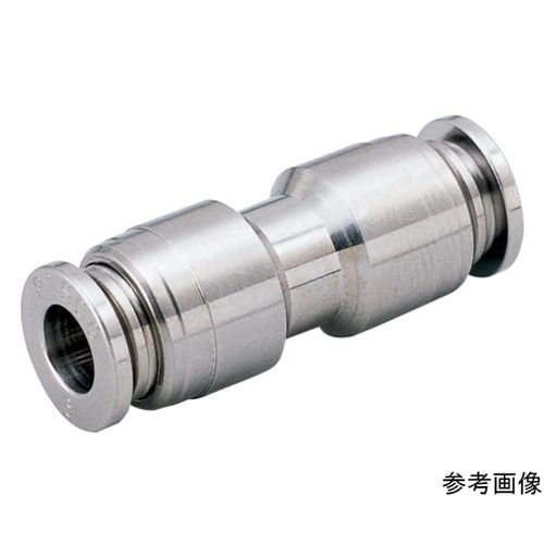 KU41 ブラスユニオンストレート