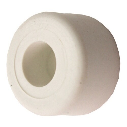 M30000S公団戸当用(ゴムのみ)白色