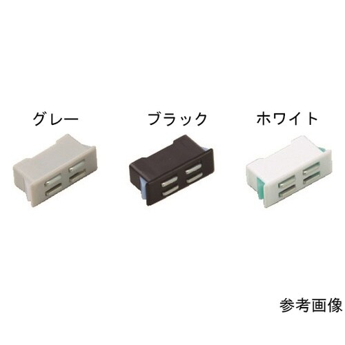 (140033956)MC−FS34WG