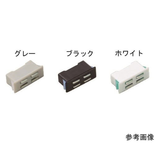 (140033951)MC−FS34WW