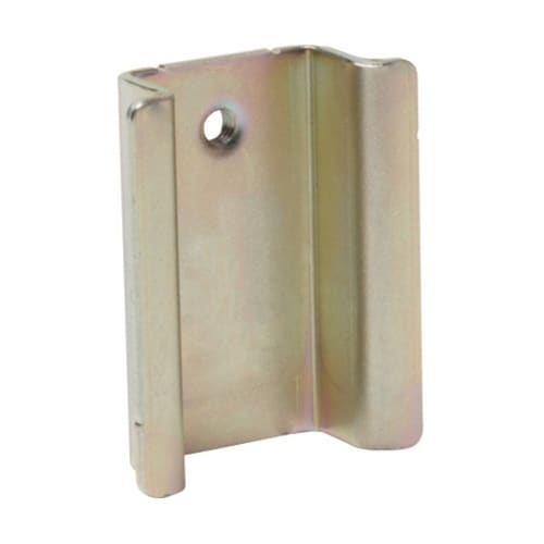 (110042079)NF−47DB収納