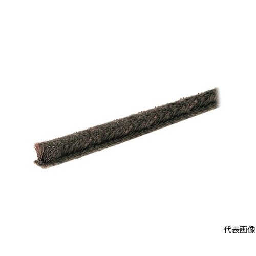 P009 998 モヘアシール 9x9