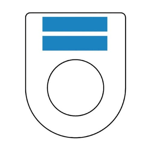 P223D セレクトスイッチ 2段彫り