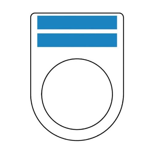 P304D セレクトスイッチ 2段彫り