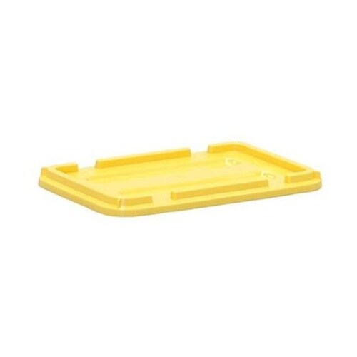 PT5L ST Y10 PT−5用蓋