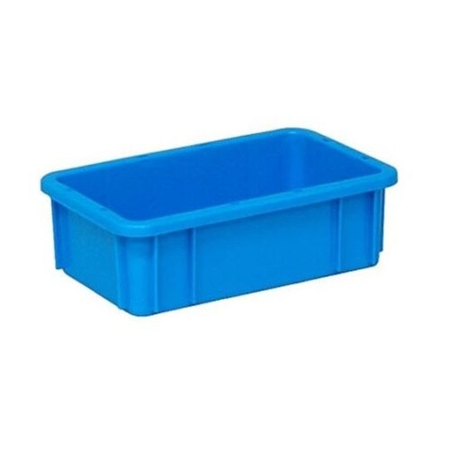 PT5 ST B10 ポリテナー4.4L