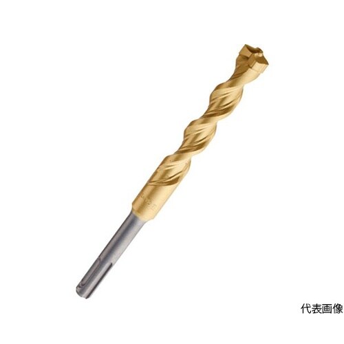 PWL4.3X160PテクノパワーSDS