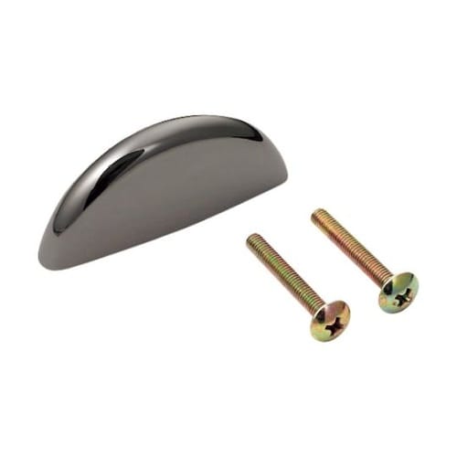 RD55BN (100012334)取手