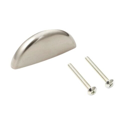 RD45WB (100012333)取手