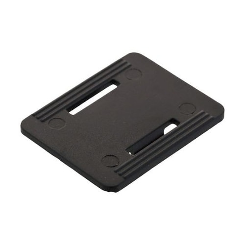 SFMTHLDAJ 縦ベルト用アジャスタ