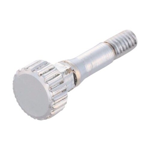 SFMTHLDNEJI 縦ベルト用ネジ