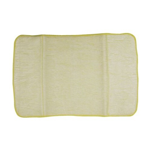 TFK2 オイルワイプクロス