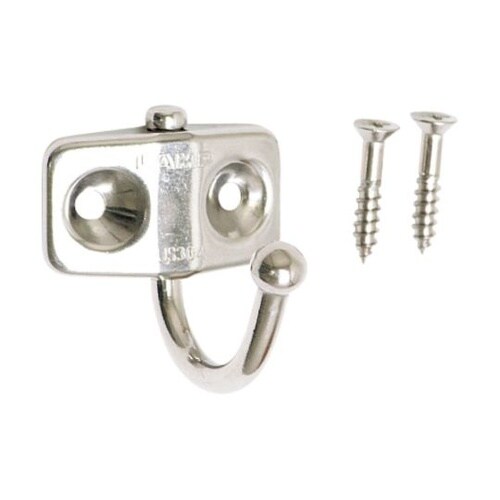 (110020018)TK−30Fステン