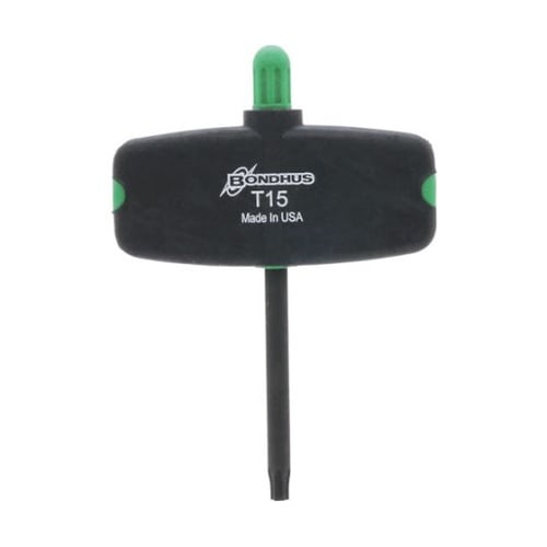 TW15トルクスウィングハンドルT15