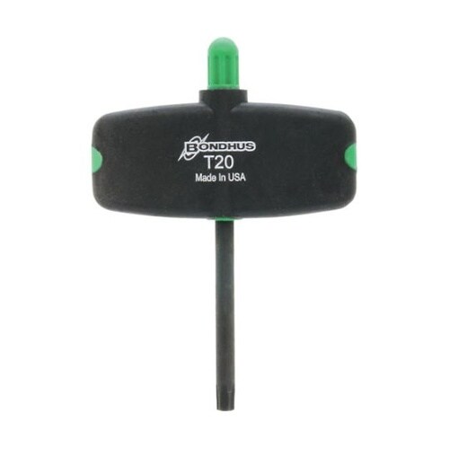 TW20トルクスウィングハンドルT20