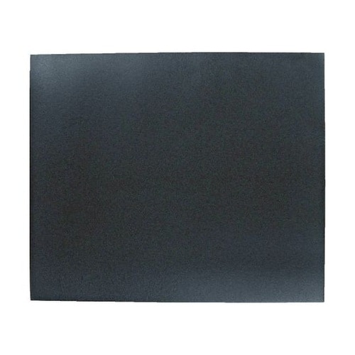 TWZST 引出し用マット