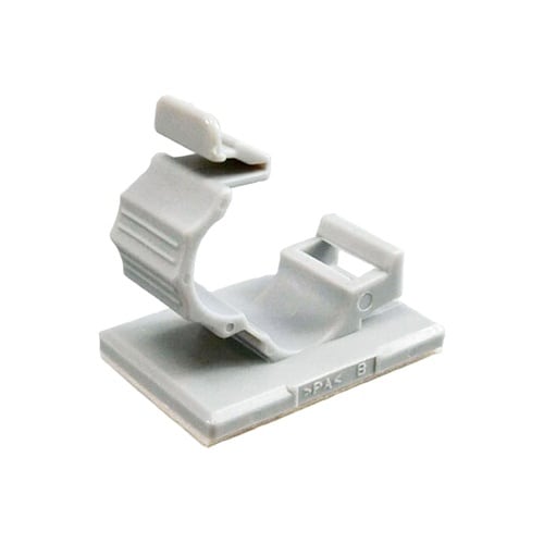 229992 NKクランプ