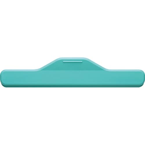 CP−4196−G クリップバー 緑