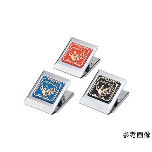 CP−61 マグネットクリップ 特大