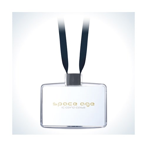 EX−2680−D ネームカードホルダー