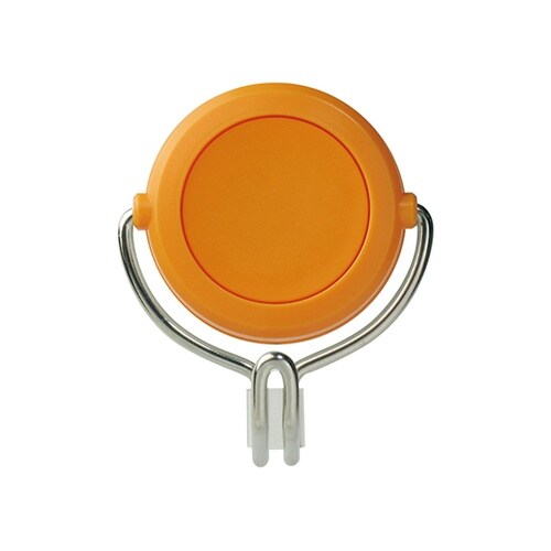 MG−757−OR マグネットフック 橙