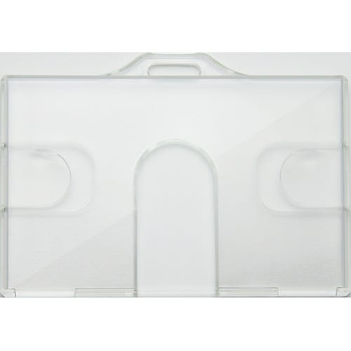 NF−986−1 IDカード用表示面