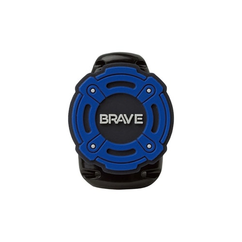 SK−4166−B キッズクリップ