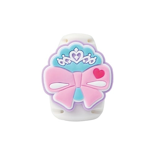 SK−4173−LB キッズクリップ