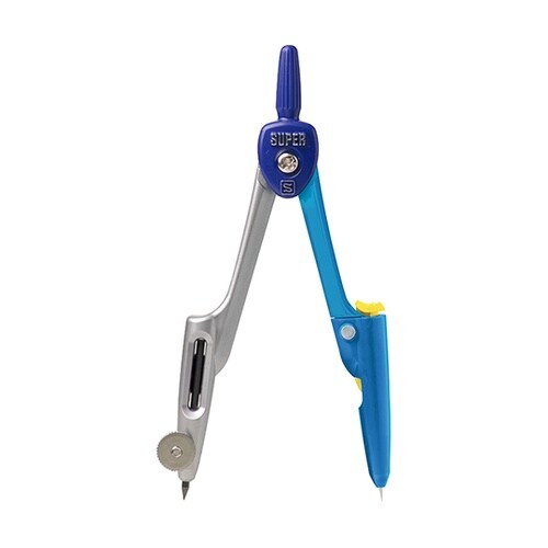 SK−669−B スーパーコンパス