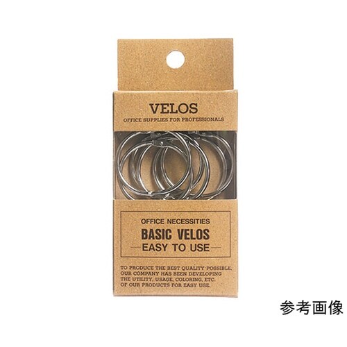 LF−04 カードリング小 25mm8本