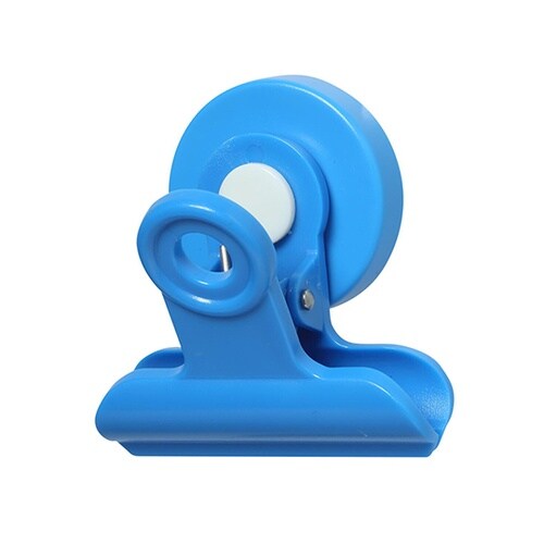 MSC−360BL スイングクリップ 青