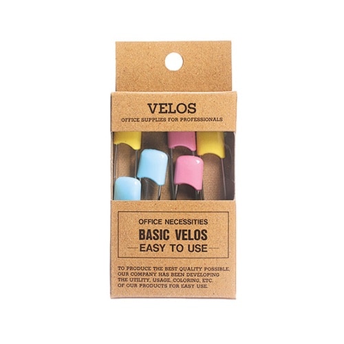 SF−306 ロックピン 大 6本