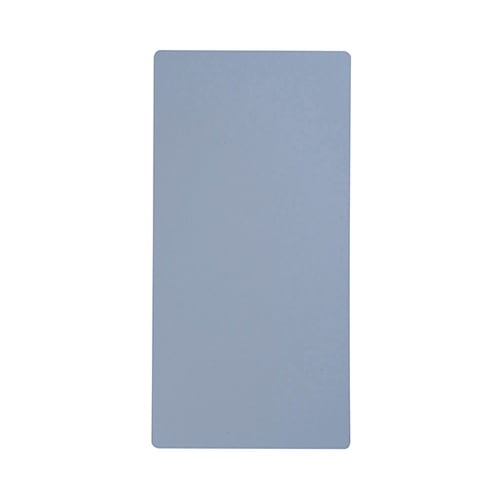 SJT−101C 下敷き 統一伝票