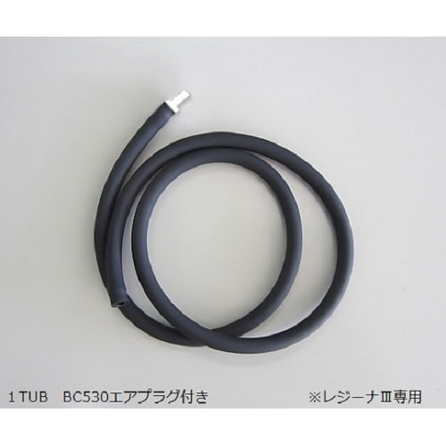 0370B731 レジーナ3用チューブ
