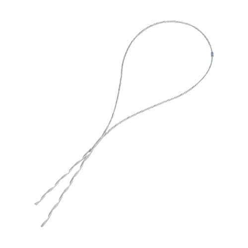 JMG− 8M 巻付グリップ 木柱8sq