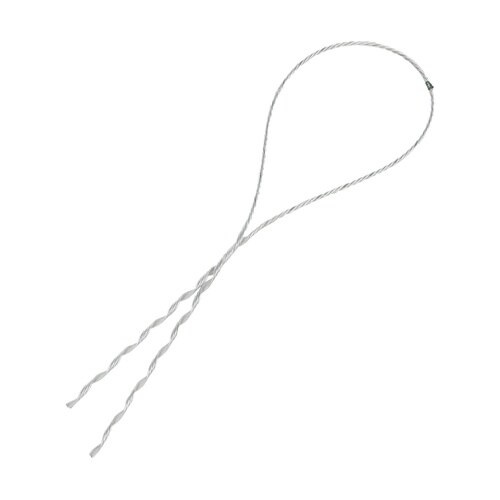 JMG−14M 巻付グリップ木柱14sq