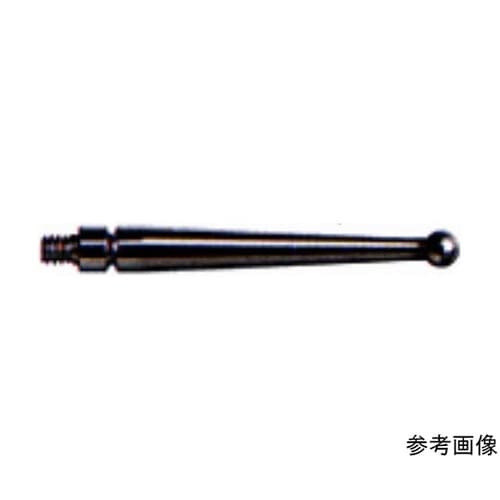 XN2−2測定子(φ2)(735501)