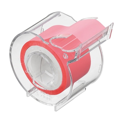 RF−25CH−9N テープフィルム