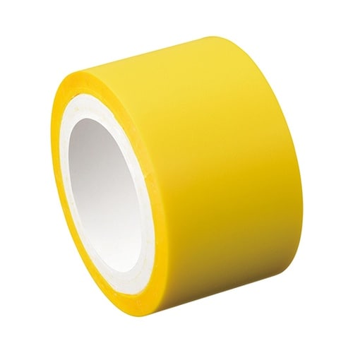 RF−25H−7N ロールテープフィルム