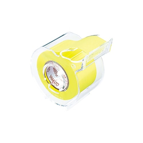 SR−25CH−LE ロールテープ