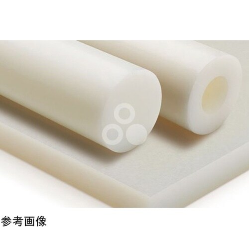 TECAMID6 natural 20φ